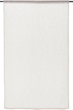 4Living valmisverho Oliver 140x240 cm 2 kpl beige