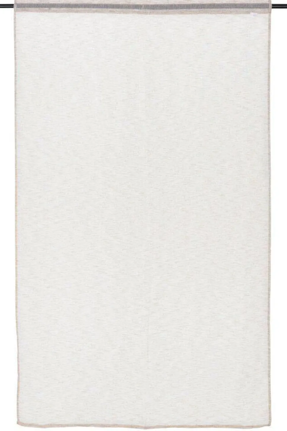 4Living valmisverho Oliver 140x240 cm 2 kpl beige