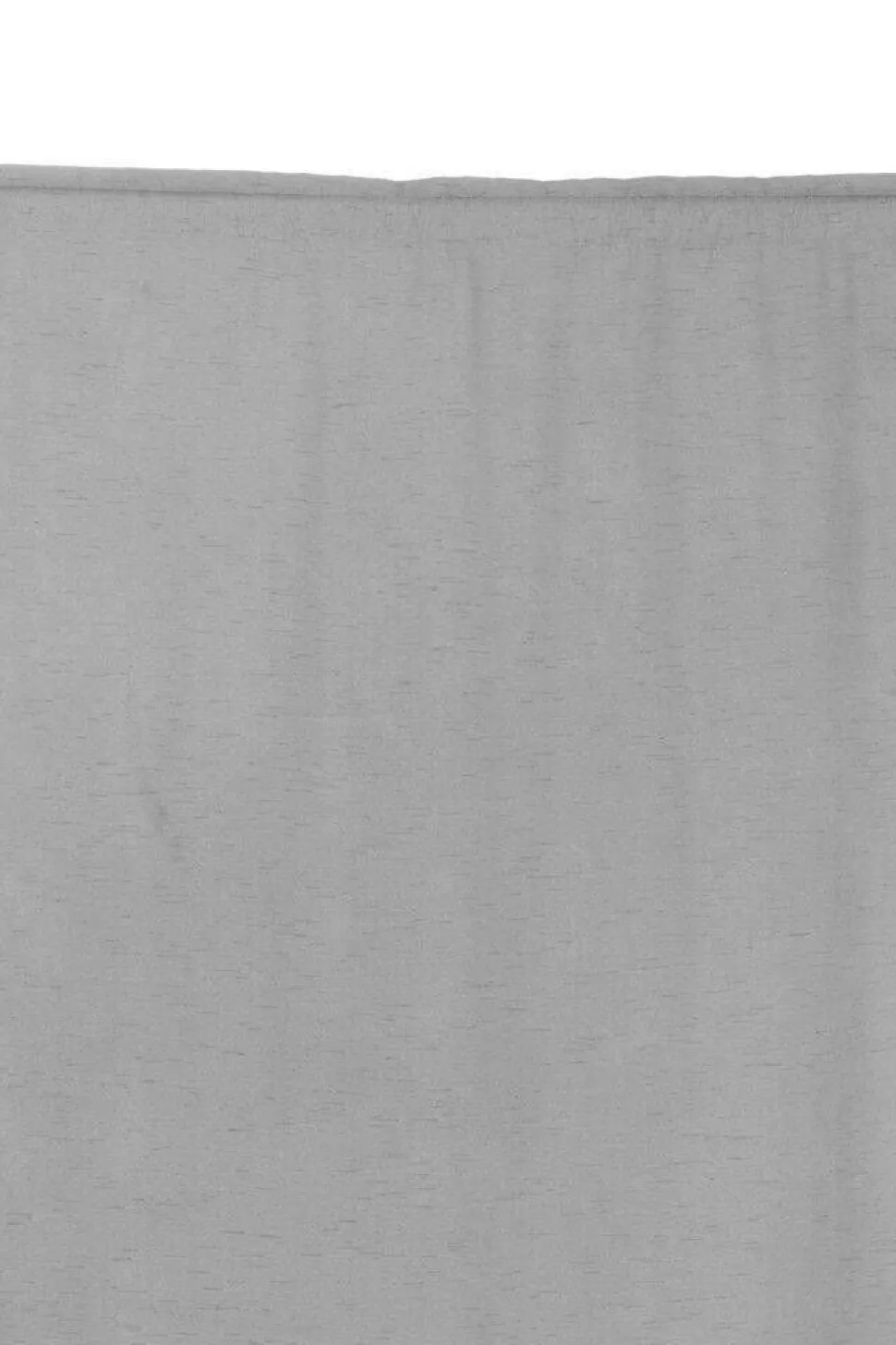 4Living valmisverho pimentävä Moona 135x240 cm harmaa