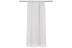 4Living valmisverho pimentävä Moona 135x240 cm beige