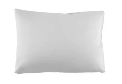 4Living tyynyliina Ella 50x60 cm 2 kpl harmaa