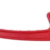 Lukkopuikkari