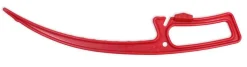 Lukkopuikkari