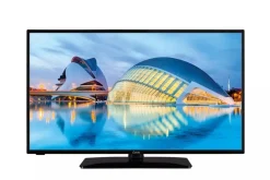 Luxor TV 40" LFHD40S FULL HD