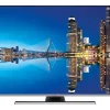 Luxor TV 55" QLED55 OD870