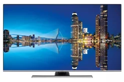 Luxor TV 55" QLED55 OD870