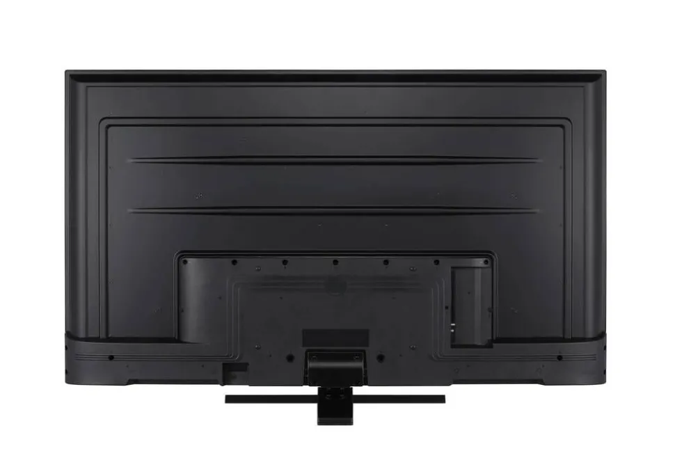 Luxor TV 65" UHD LA65BL750