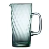 Lyngby kannu Vienna 1,9 l Green