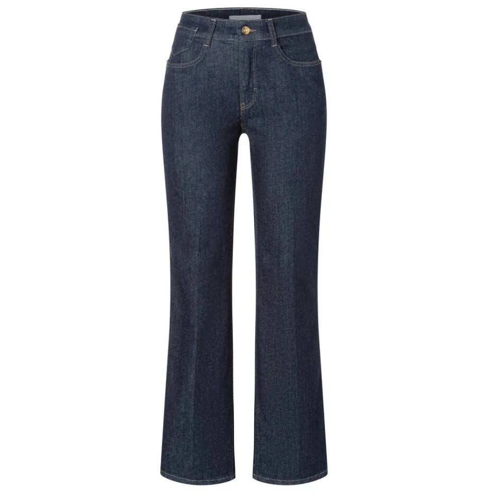 Mac farkut 5225 90 Laura 0387L Authentic Stretch Denim