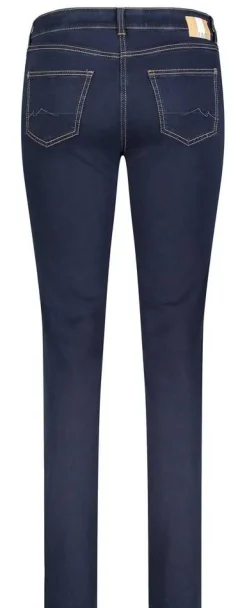 Mac farkut Angela D801