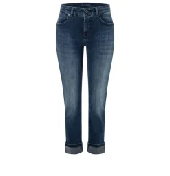 Mac farkut Sue relax 5714 90 0387L Authentic Stretch Denim