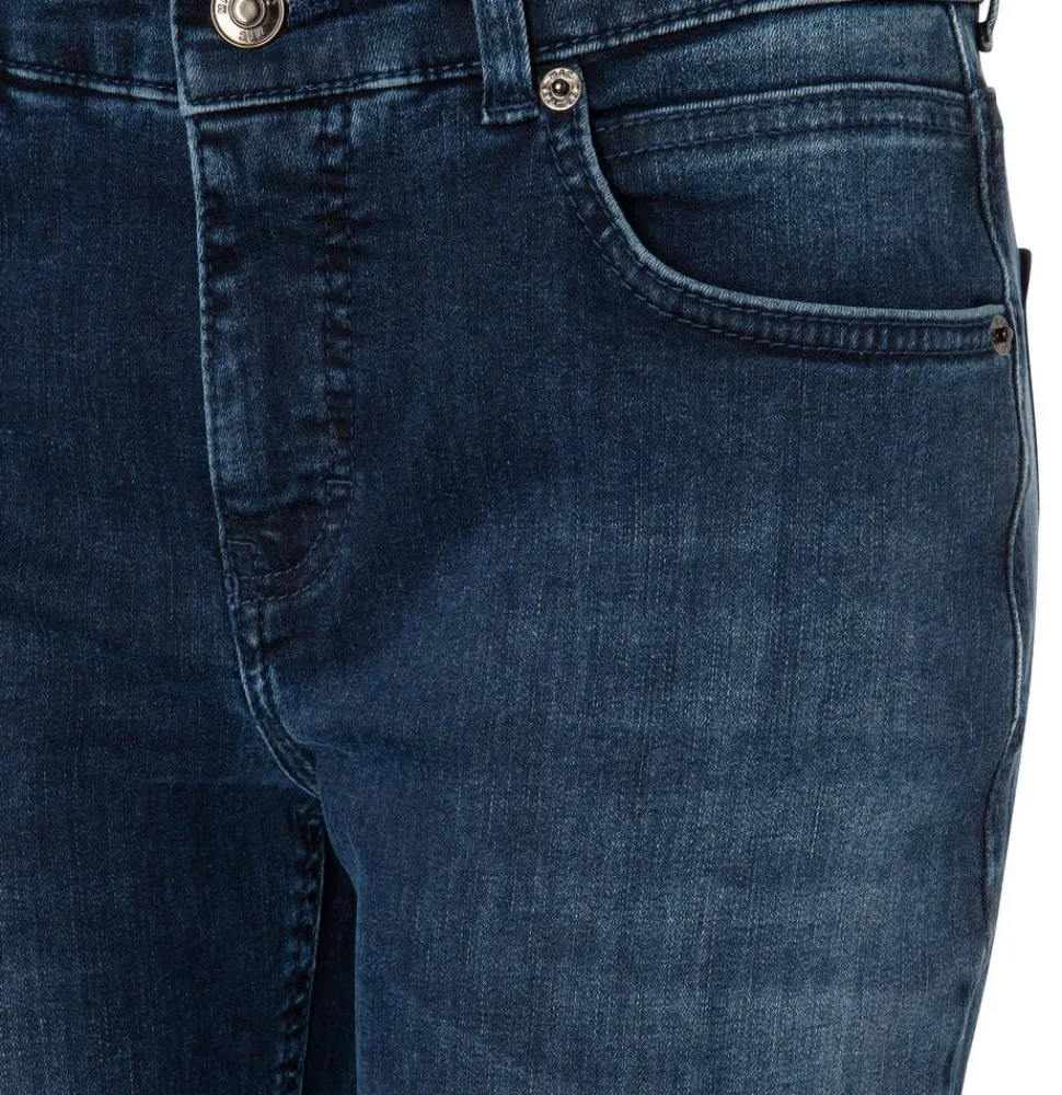 Mac farkut Sue relax 5714 90 0387L Authentic Stretch Denim