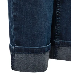 Mac farkut Sue relax 5714 90 0387L Authentic Stretch Denim