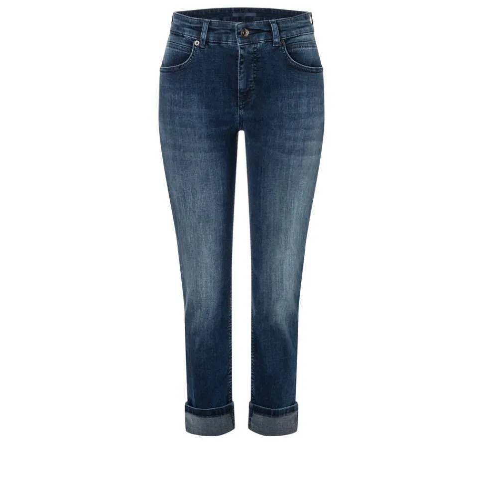 Mac farkut Sue relax 5714 90 0387L Authentic Stretch Denim