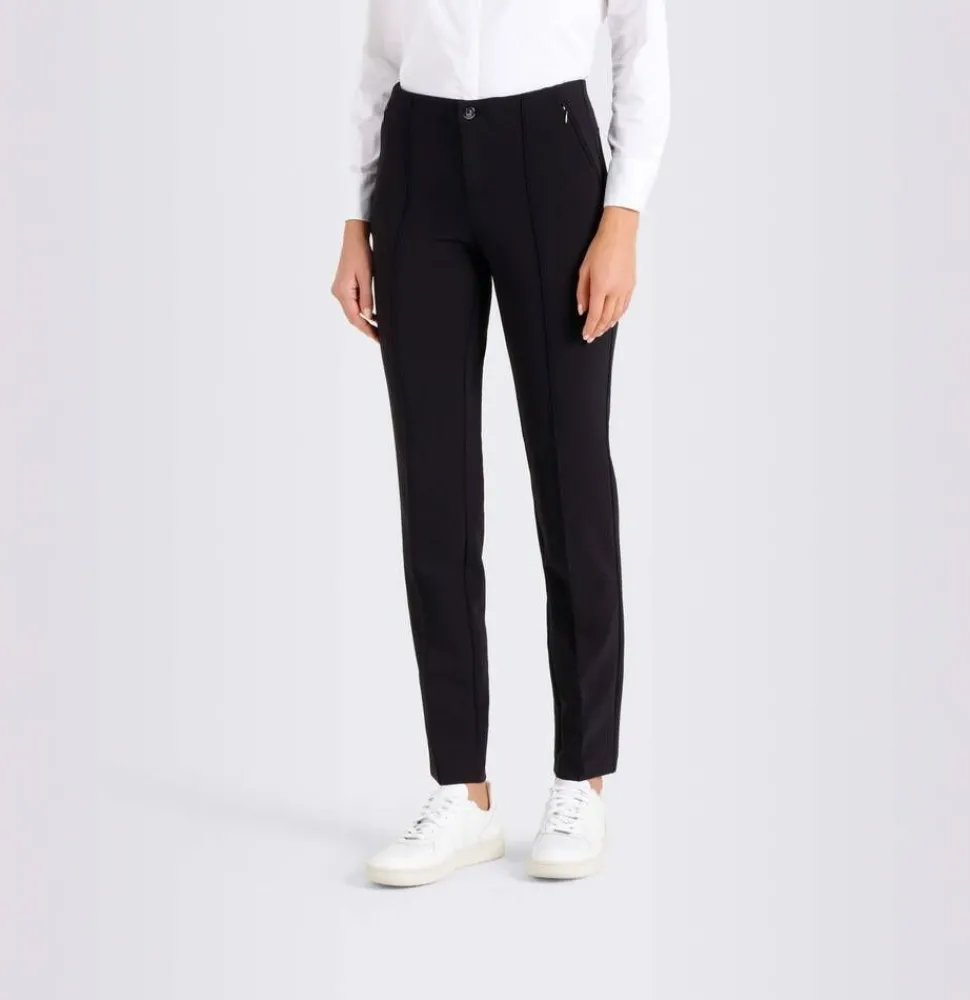 Mac housut Anna Zip new