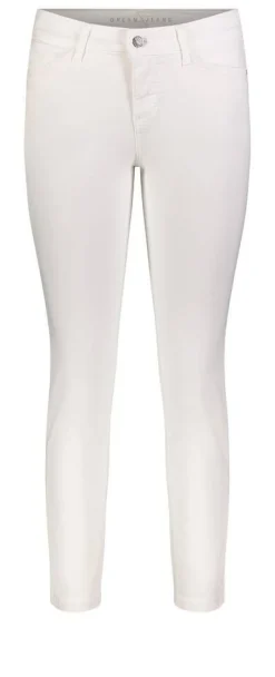 Mac housut Dream Chic