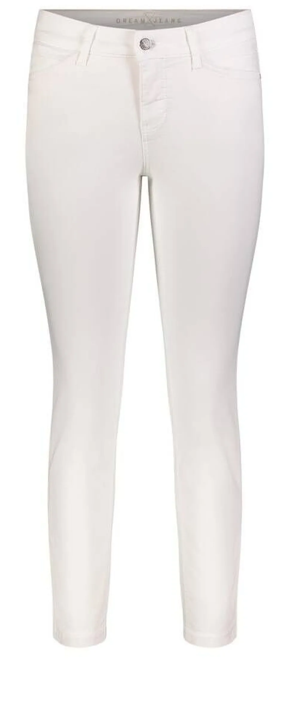 Mac housut Dream Chic