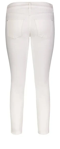 Mac housut Dream Chic