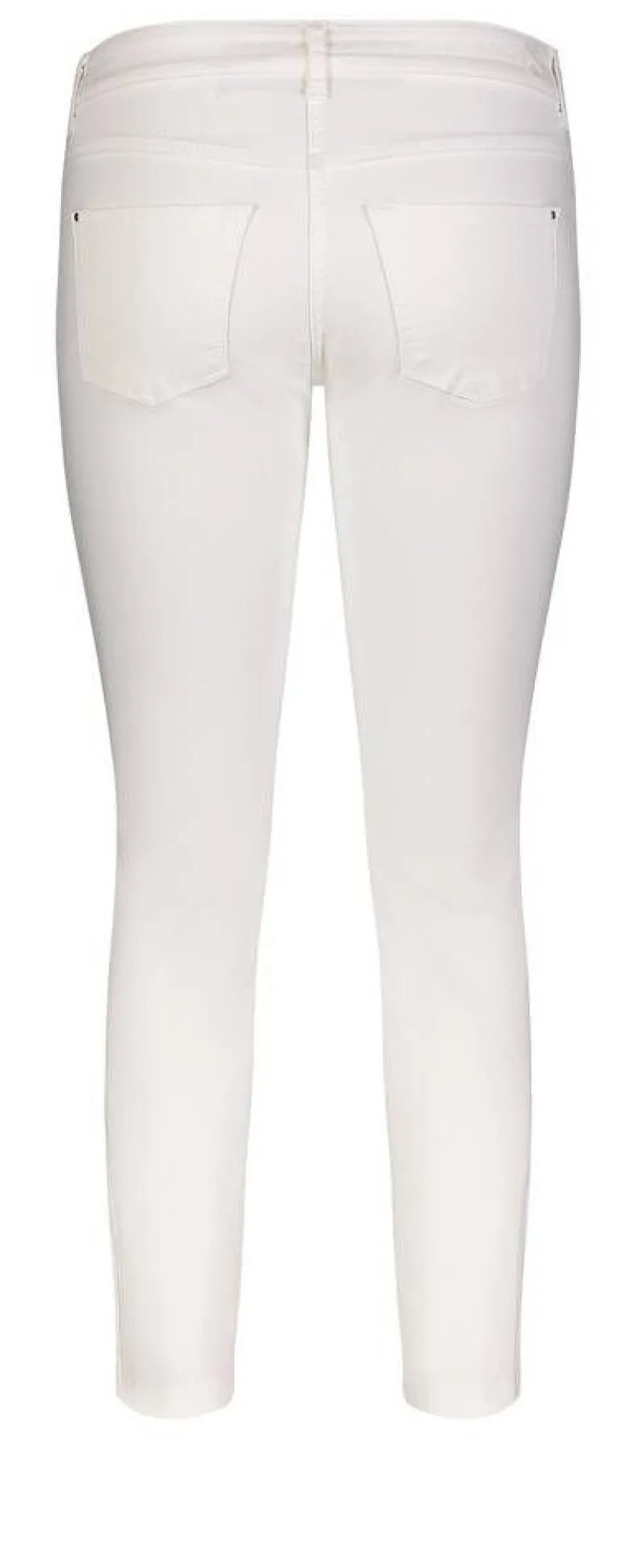 Mac housut Dream Chic
