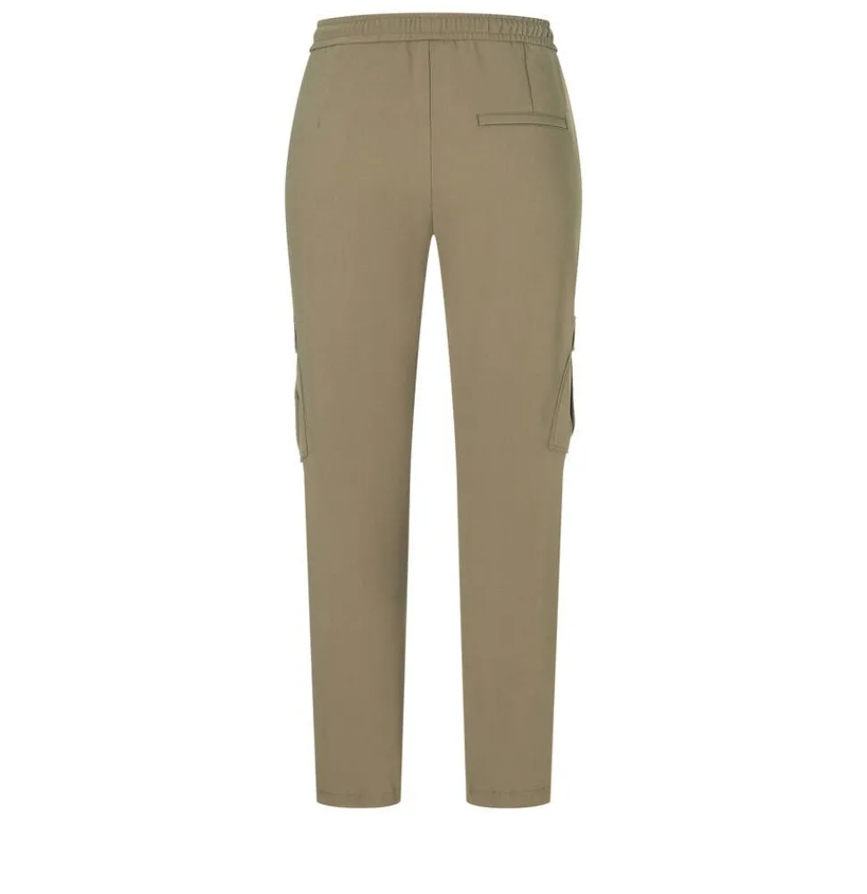 Mac housut Easy Cool Cargo