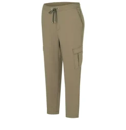 Mac housut Easy Cool Cargo