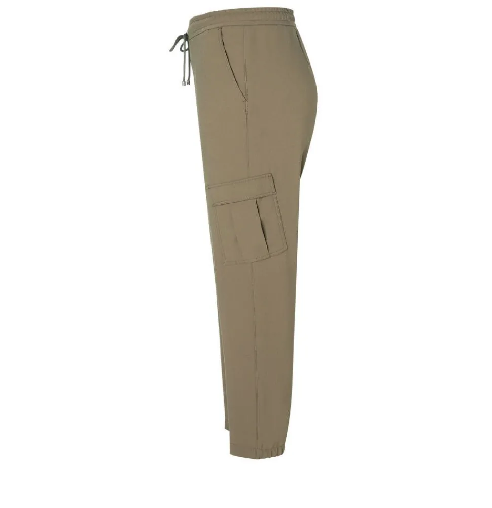 Mac housut Easy Cool Cargo