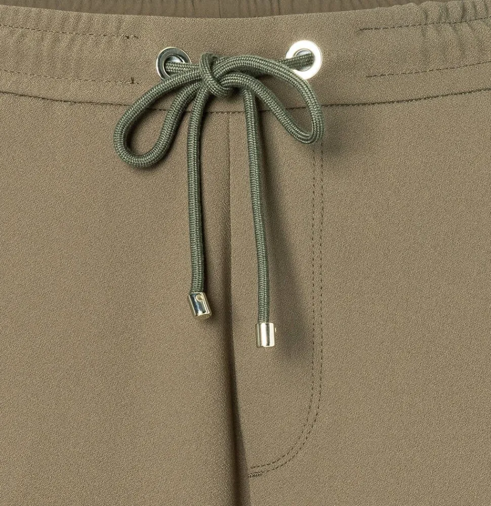 Mac housut Easy Cool Cargo