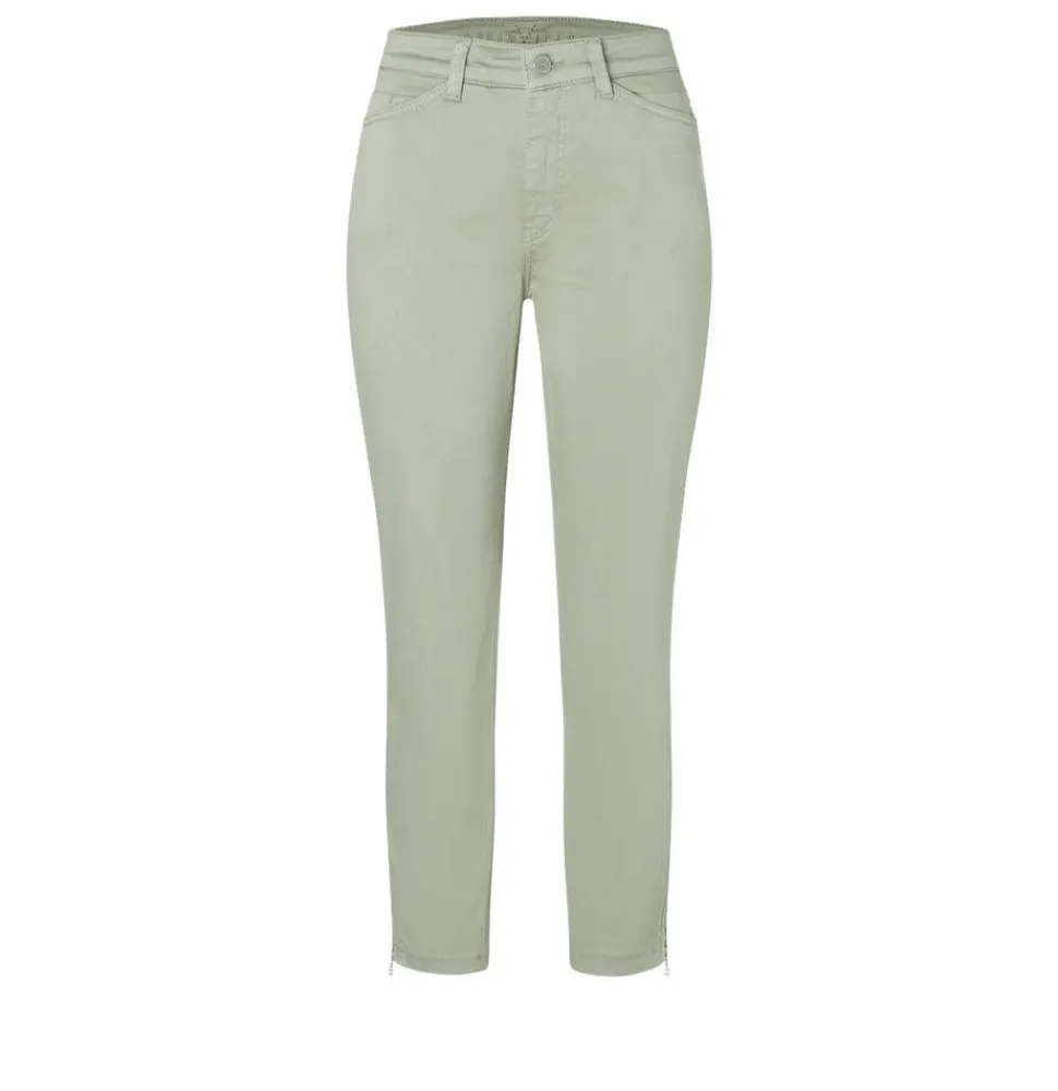 Mac farkut Dream Chic 343R