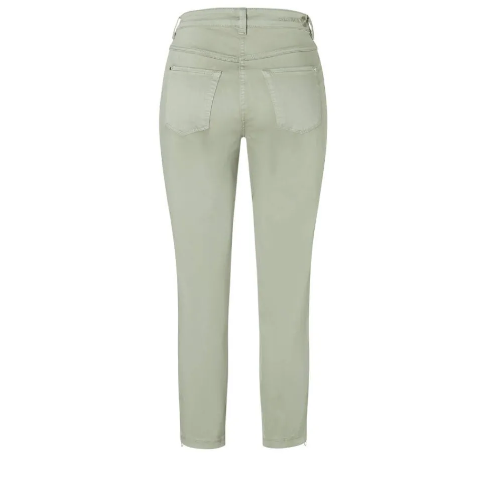 Mac farkut Dream Chic 343R