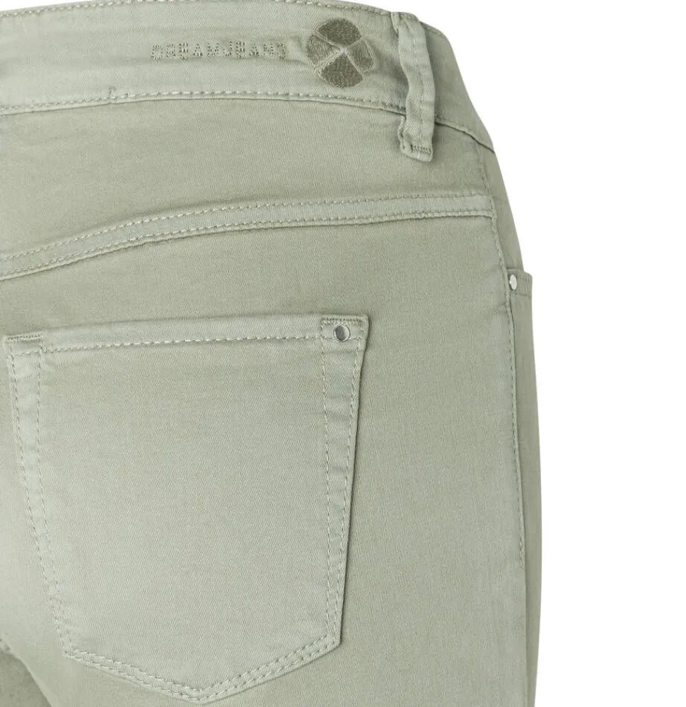 Mac farkut Dream Chic 343R