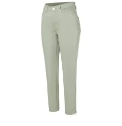 Mac farkut Dream Chic 343R
