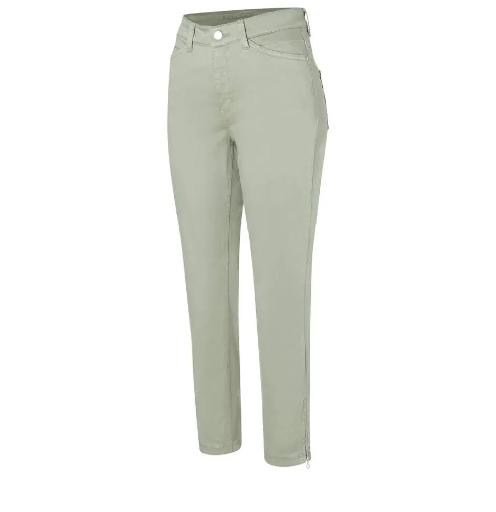 Mac farkut Dream Chic 343R
