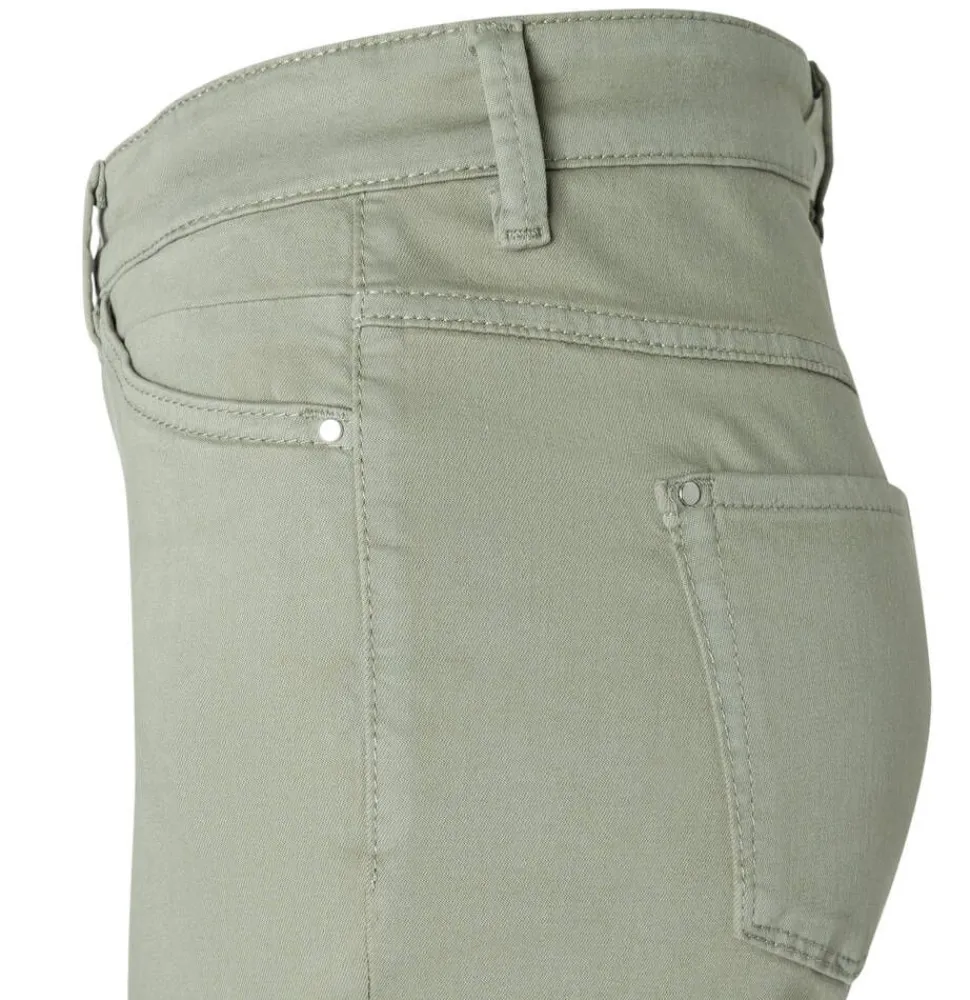 Mac farkut Dream Chic 343R