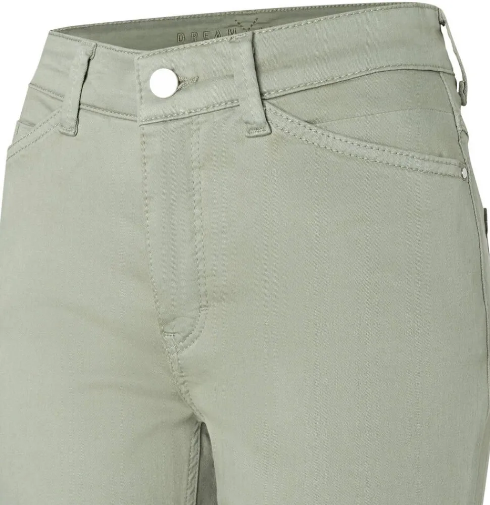 Mac farkut Dream Chic 343R
