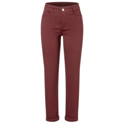 Mac farkut Dream Cropped 5403 00 0355L Dream Denim