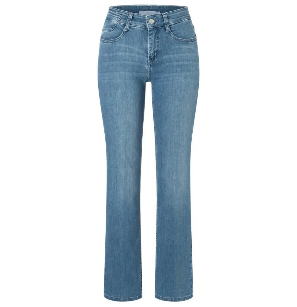 Mac farkut Laura Authentic Stretch Denim