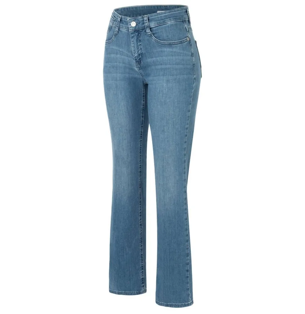 Mac farkut Laura Authentic Stretch Denim