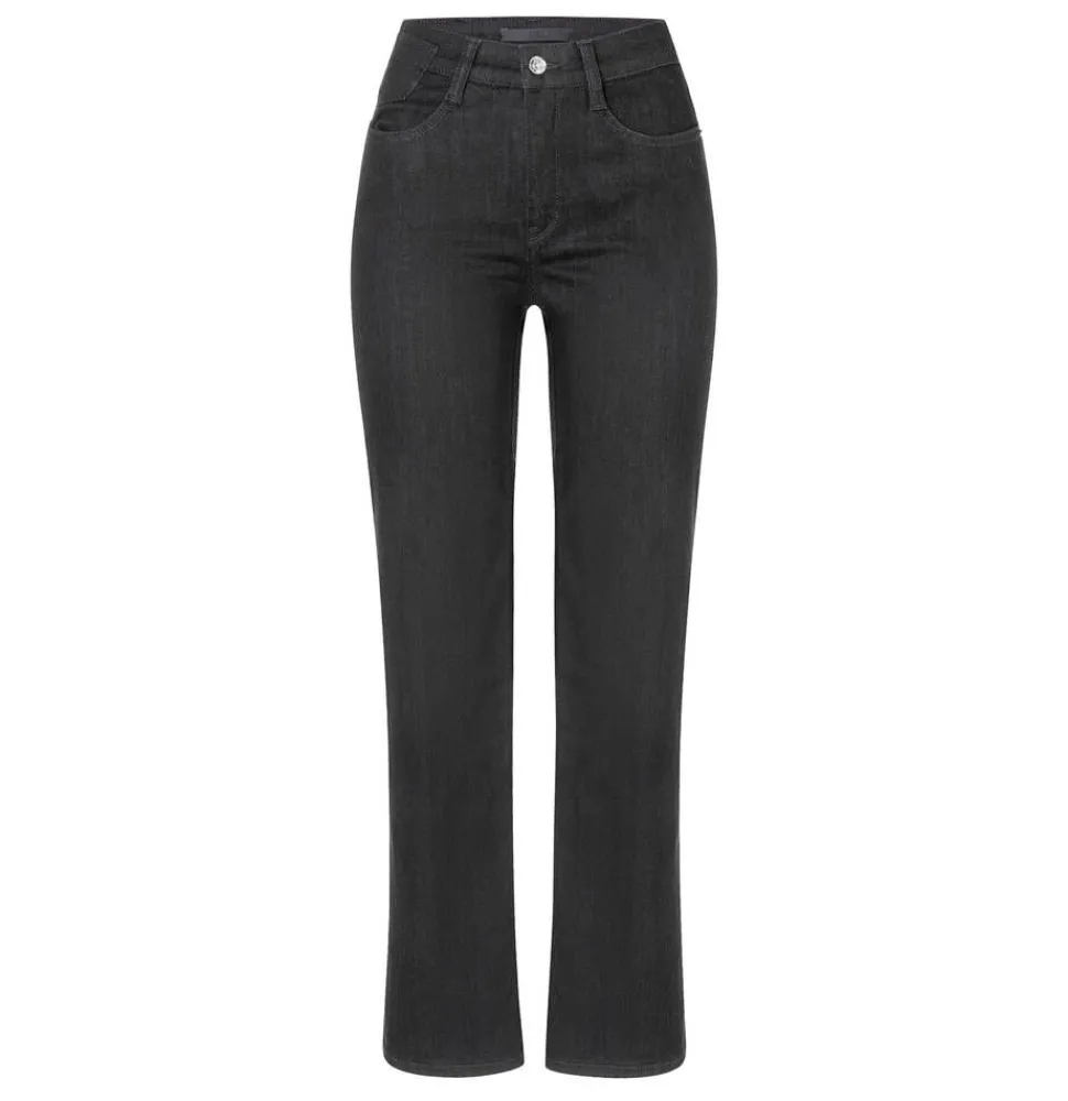 Mac farkut 5225 90 0387L Laura Autehntic Stretch Denim D999
