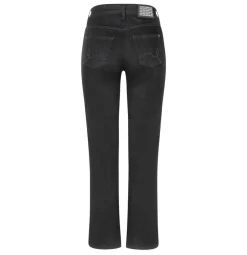 Mac farkut 5225 90 0387L Laura Autehntic Stretch Denim D999