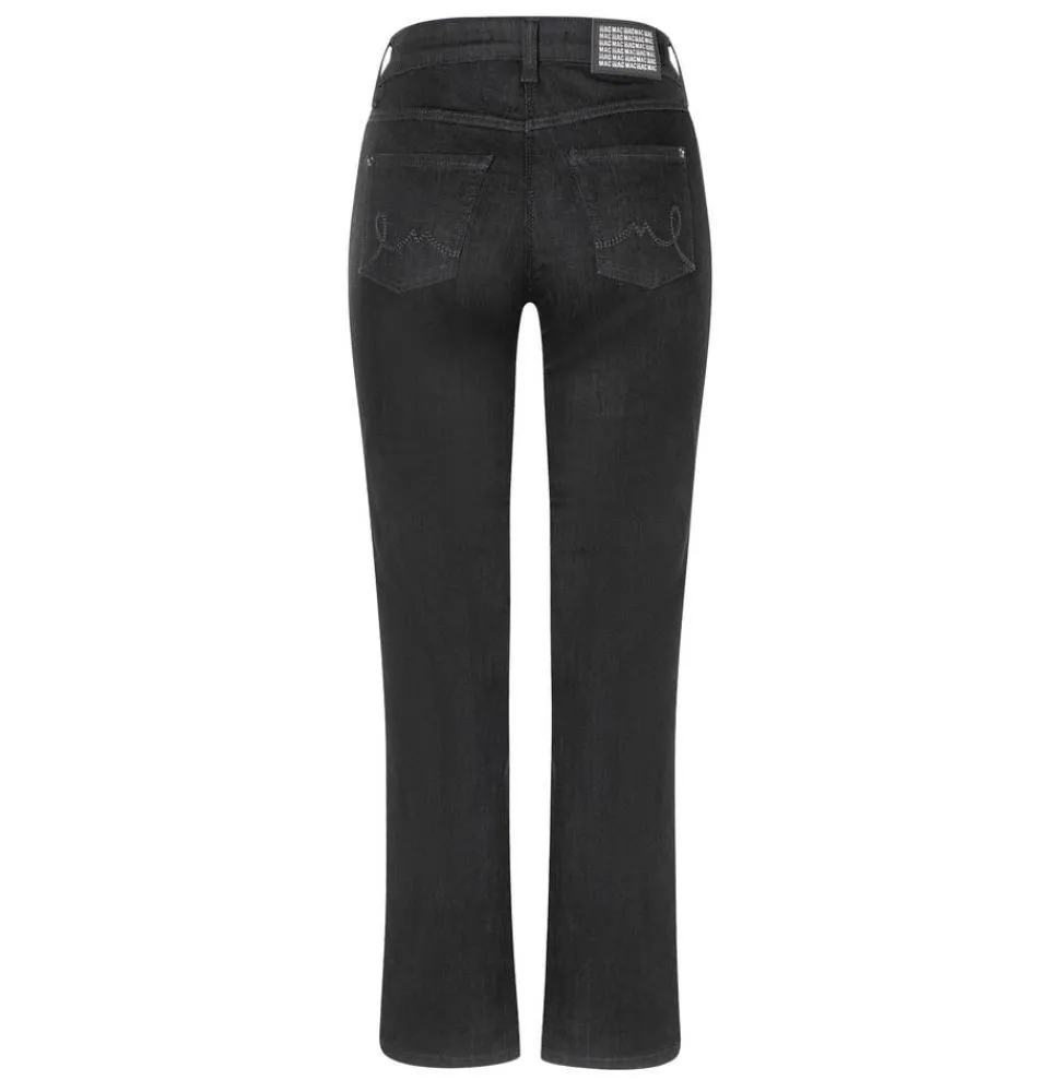 Mac farkut 5225 90 0387L Laura Autehntic Stretch Denim D999