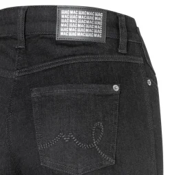 Mac farkut 5225 90 0387L Laura Autehntic Stretch Denim D999