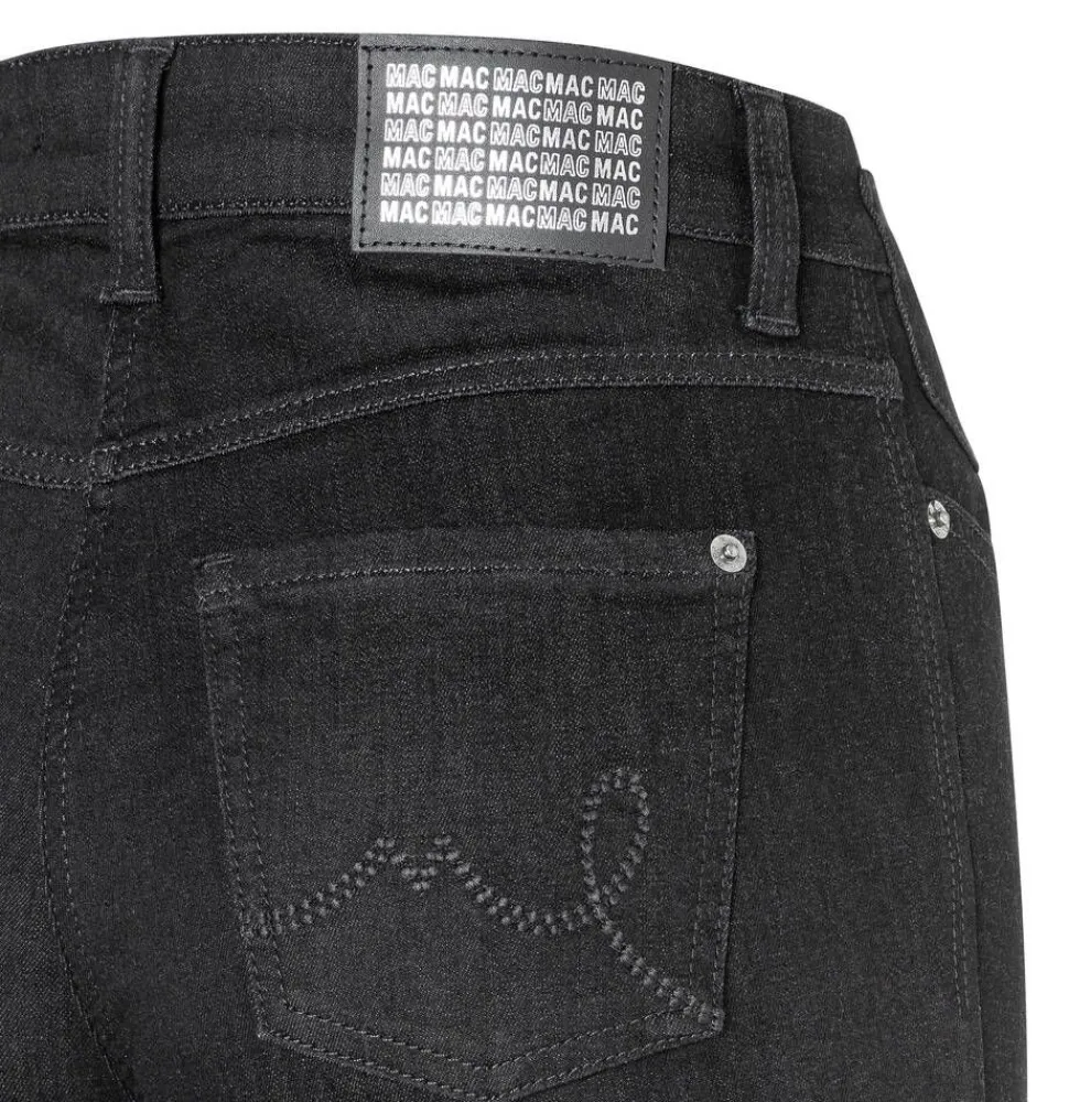 Mac farkut 5225 90 0387L Laura Autehntic Stretch Denim D999