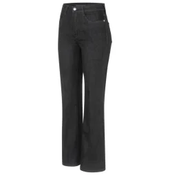 Mac farkut 5225 90 0387L Laura Autehntic Stretch Denim D999