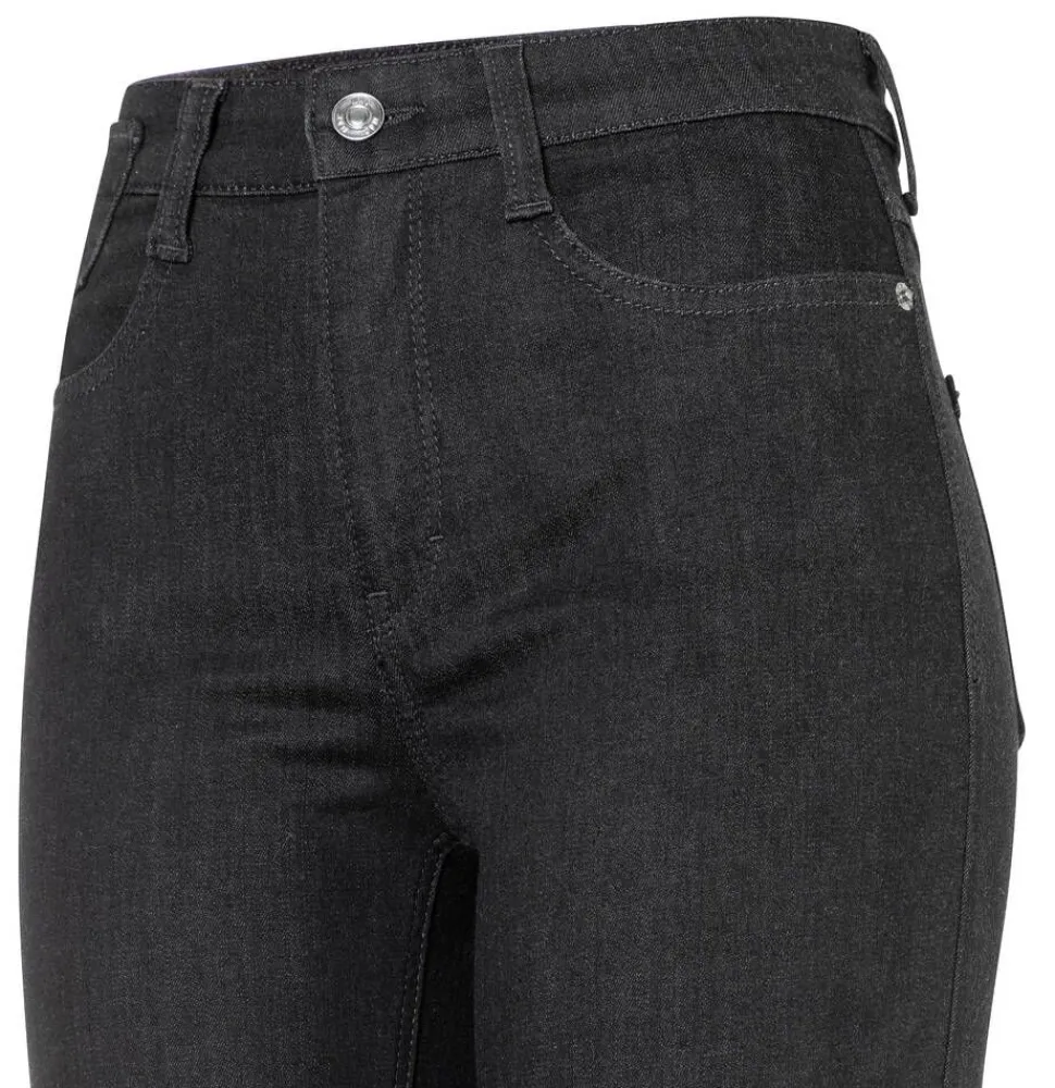 Mac farkut 5225 90 0387L Laura Autehntic Stretch Denim D999
