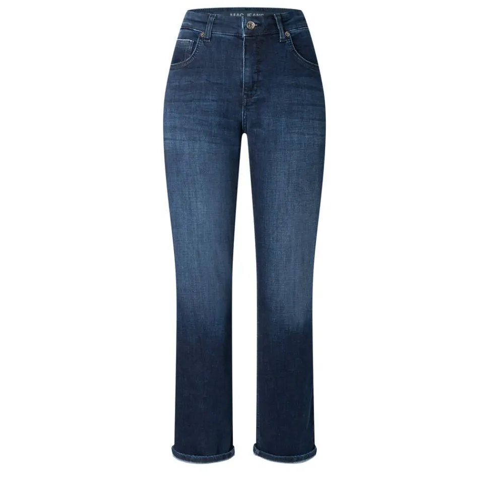 Mac farkut Straight