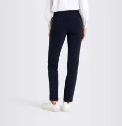 Mac housut Anna Zip New