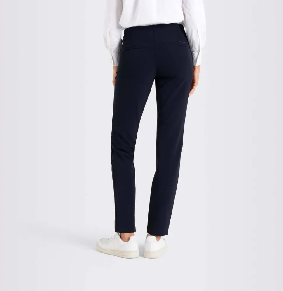 Mac housut Anna Zip New