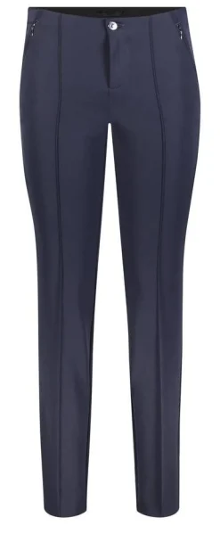Mac housut Anna Zip New