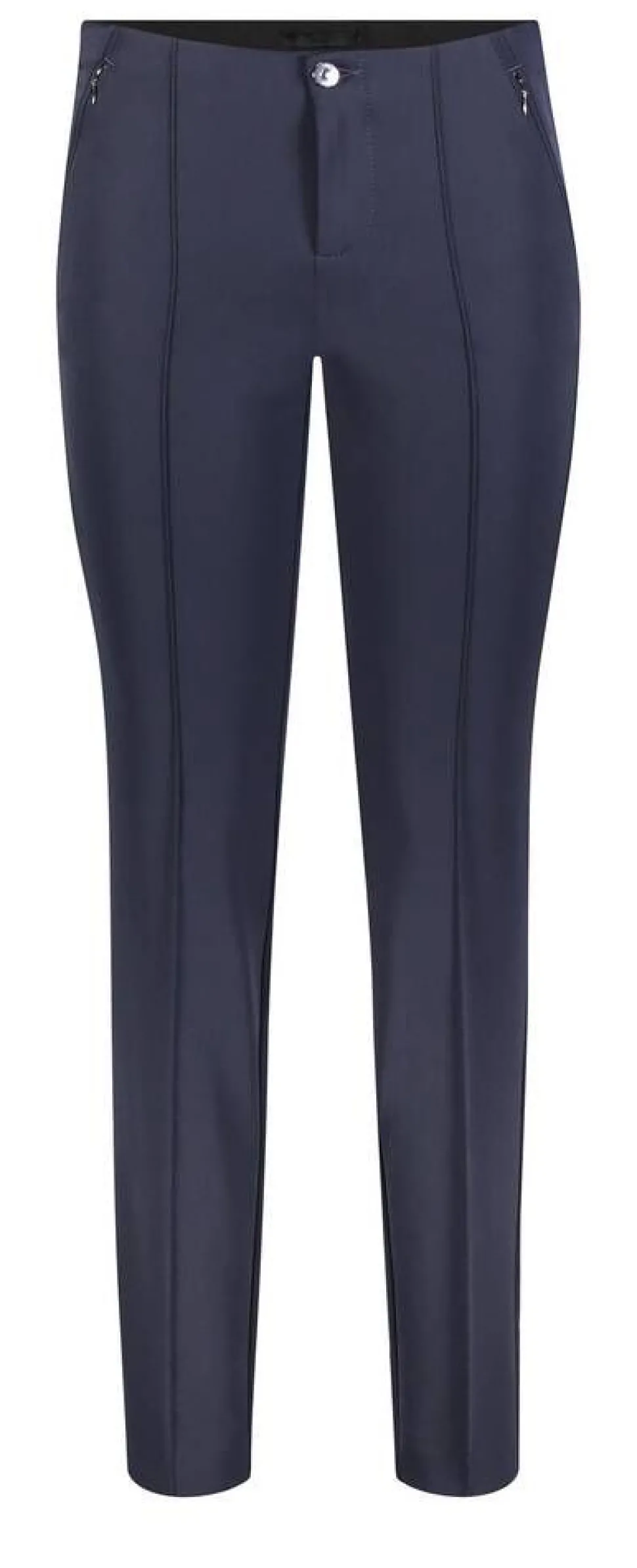 Mac housut Anna Zip New