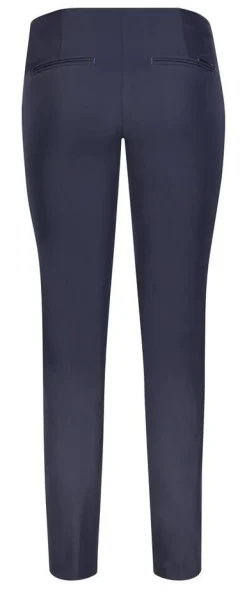 Mac housut Anna Zip New